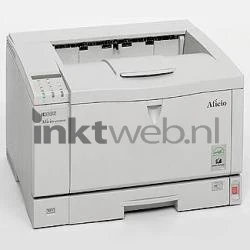 Ricoh Aficio AP 2610 (Aficio AP serie)