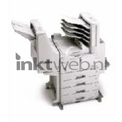 Ricoh Aficio AP 2700 (Aficio AP serie)