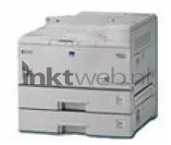 Ricoh Aficio AP 3200 (Aficio AP serie)