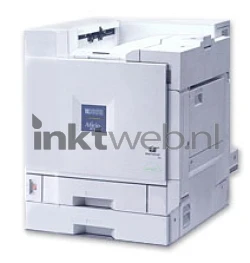 Ricoh Aficio AP 3800C (Aficio AP serie)