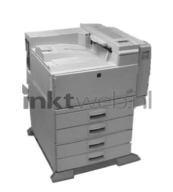 Ricoh Aficio AP 4500 (Aficio AP serie)