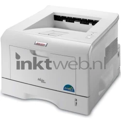 Ricoh Aficio BP20 (Aficio BP serie)