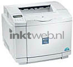 Ricoh Aficio CL 800 (Aficio CL serie)