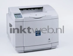 Ricoh Aficio CL 1000 (Aficio CL serie)