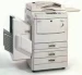 Aficio Color 3506