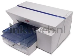 Ricoh Aficio G700 (Aficio G serie)