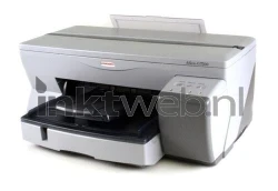 Ricoh Aficio G7500 (Aficio G serie)