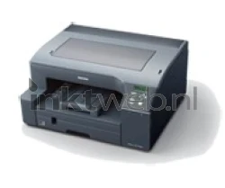 Ricoh Aficio GX7000 (Aficio G serie)