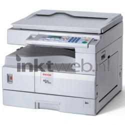 Ricoh Aficio MP 1600 (Aficio MP serie)