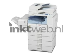 Ricoh Aficio MP 2500 (Aficio MP serie)