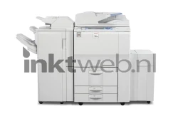 Ricoh Aficio MP 6500 (Aficio MP serie)