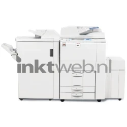 Ricoh Aficio MP 7500 (Aficio MP serie)