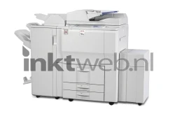 Ricoh Aficio MP 8000 (Aficio MP serie)