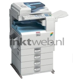 Ricoh Aficio MP C2030 (Aficio MP serie)