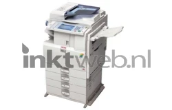 Ricoh Aficio MP C2550 (Aficio MP serie)