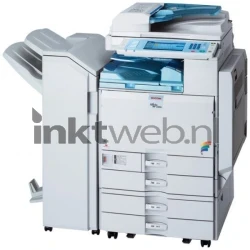 Ricoh Aficio MP C3000 (Aficio MP serie)