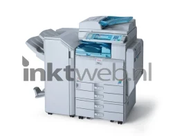 Ricoh Aficio MP C4500 (Aficio MP serie)