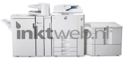 Ricoh Aficio MP C6000 (Aficio MP serie)