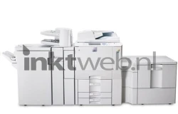 Ricoh Aficio MP C7500 (Aficio MP serie)