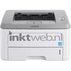 Ricoh Aficio SP 3300 (Aficio SP serie)