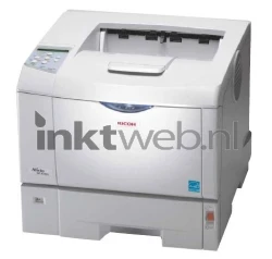 Ricoh Aficio SP 4110 (Aficio SP serie)