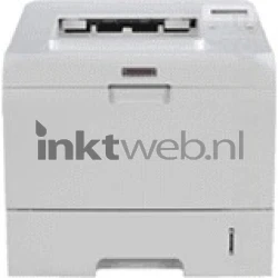 Ricoh Aficio SP 5100 (Aficio SP serie)