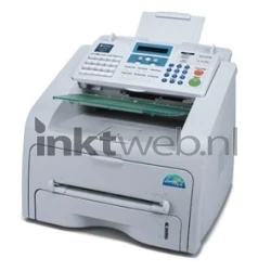 Ricoh Fax 1130 (Fax serie)