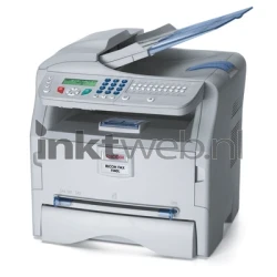 Ricoh Fax 1140 (Fax serie)