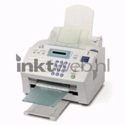 Ricoh Fax 1160 (Fax serie)