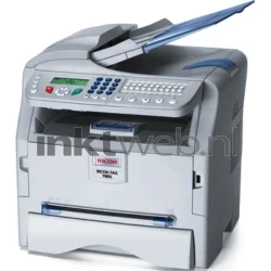 Ricoh Fax 1170 (Fax serie)