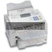 Fax 1900