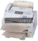 Fax 2100
