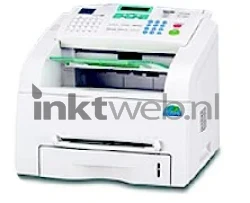 Ricoh Fax 2210 (Fax serie)