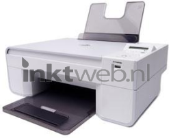Dell 924 (Dell printers)