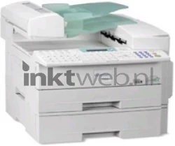 Ricoh Fax 4410 (Fax serie)