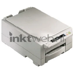 Ricoh FT 2212 (FT serie)