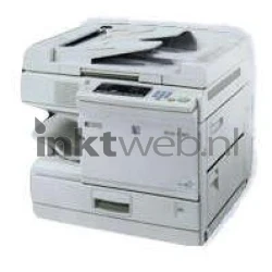 Ricoh FT 3813 (FT serie)