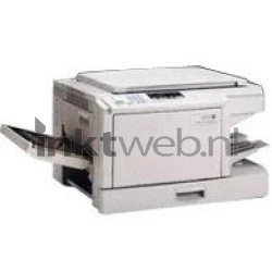 Ricoh FT 4215 (FT serie)