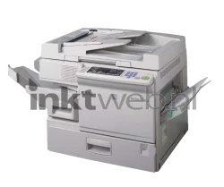 Ricoh FT 4615 (FT serie)