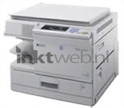 Ricoh FT 4618 (FT serie)