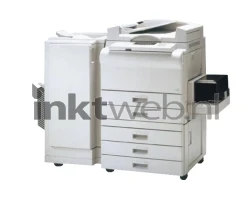 Ricoh FT 5640 (FT serie)