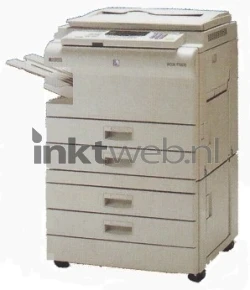 Ricoh FT 5832 (FT serie)
