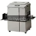 VT 6000