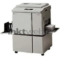 Ricoh VT 6000 (Overige series)