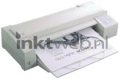 Epson Stylus 1000 (Stylus Serie)