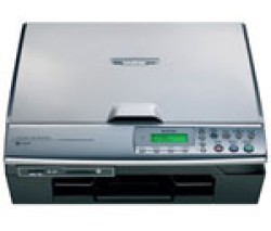 Brother DCP-310 (DCP-serie)