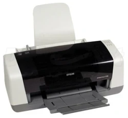 Epson Stylus C46 (Stylus Serie)