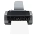 Stylus C48