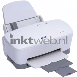 Epson Stylus C70 (Stylus Serie)