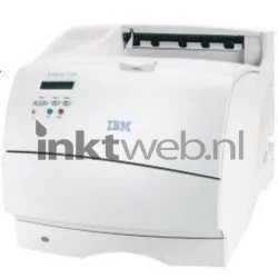 IBM InfoPrint 1120 (InfoPrint)